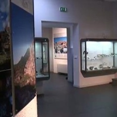 Videolina - Ittireddu, dopo quattro anni di lavori riapre il museo archeologico