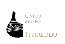 Civico Museo Archeologico Ittireddu